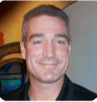 CogniSurge customer review