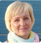 CogniSurge customer review2