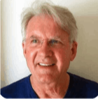 CogniSurge customer review 3